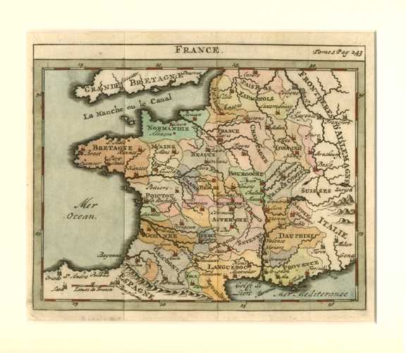 1008_amEur40