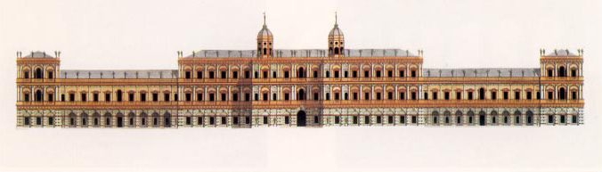 131-WhitehallPalace2cI-Jones-pr