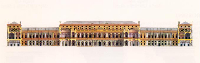 132-WhitehallPalace2cI-Jones-pr