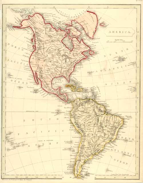 1395_amAC.B12