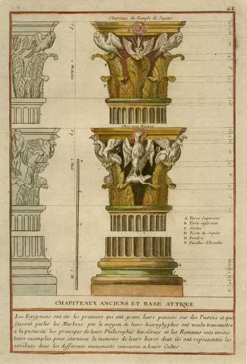 1463_apArc41