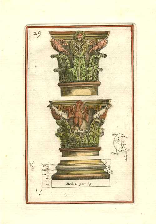 1472_apArc48