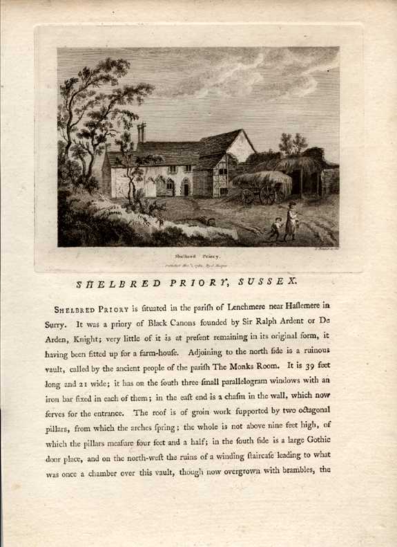 1521_apGrose14