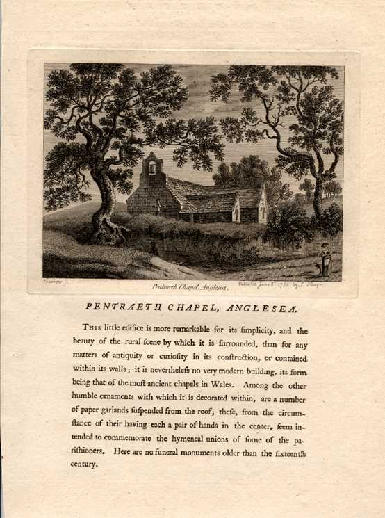 1537_apGrose45