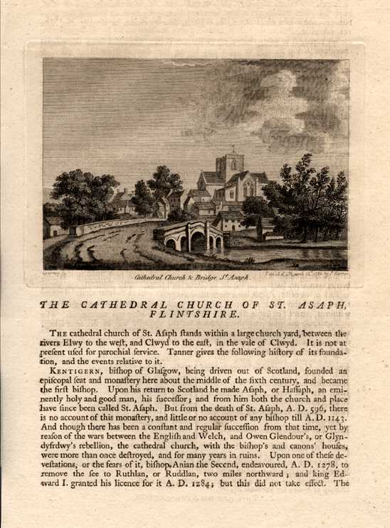 1540_apGrose47