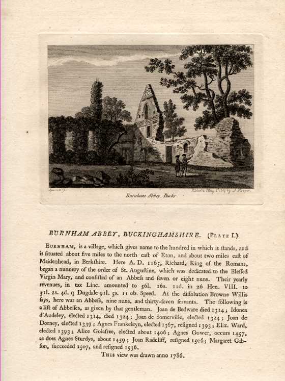 1548_apGrose70