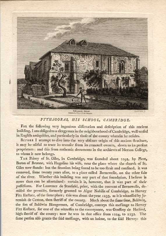 1549_apGrose72