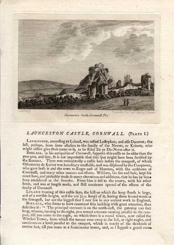 1552_apGrose76