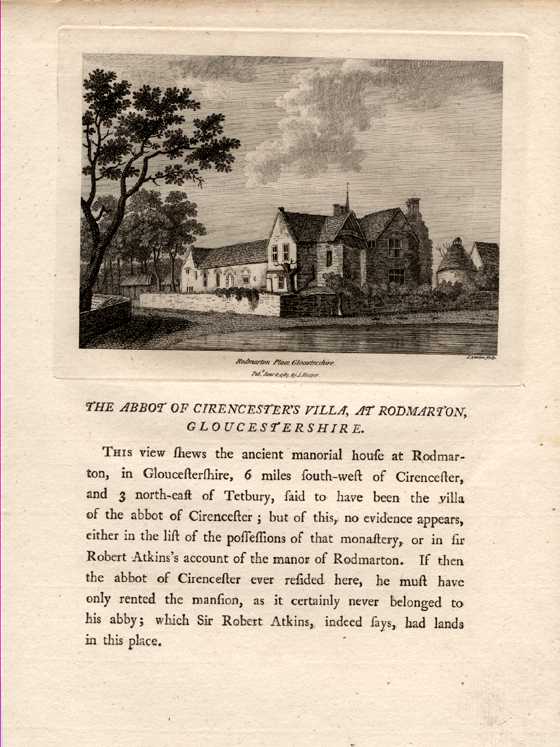 1566_apGrose101
