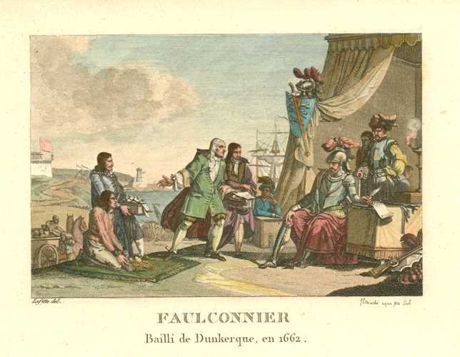 1648_apFrench