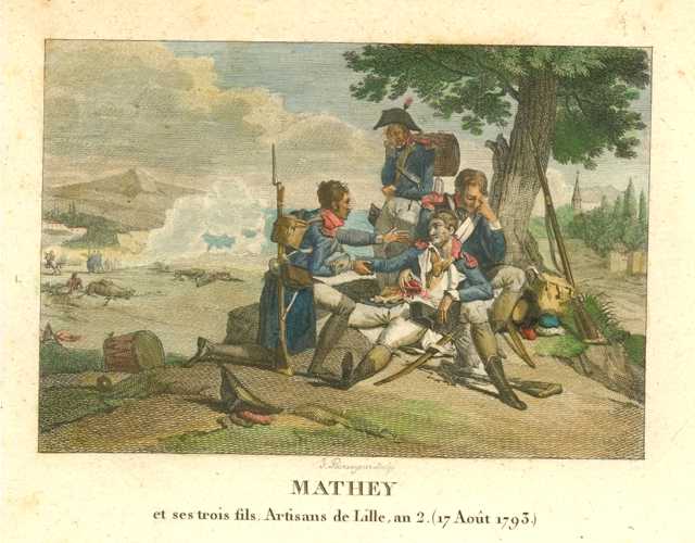 1651_apFmm.1
