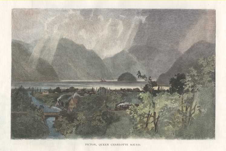 1685_apNz6