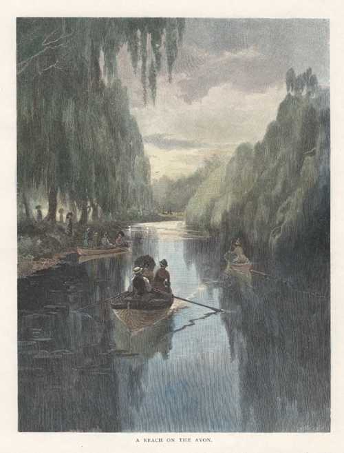 1686_apNz7