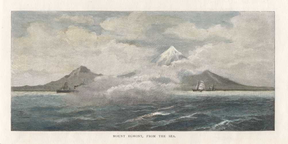 1690_apNz11