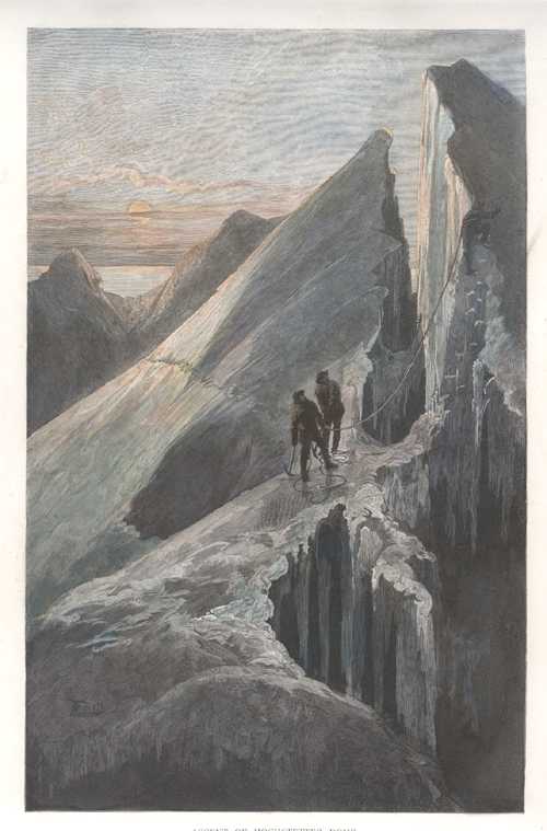 1692_apNz13