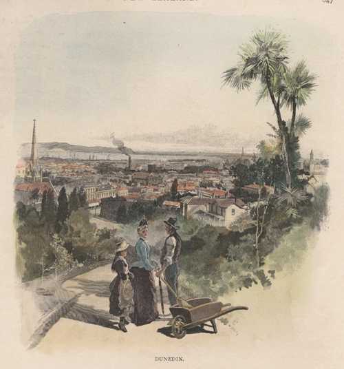1694_apNz15
