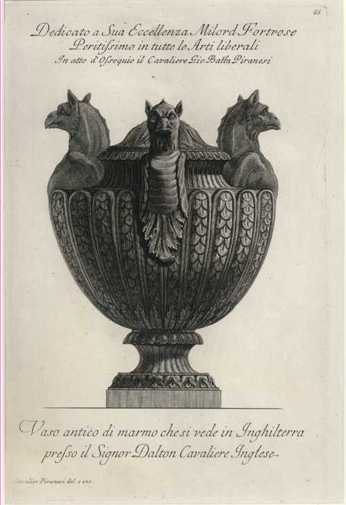 1696_apcP.6