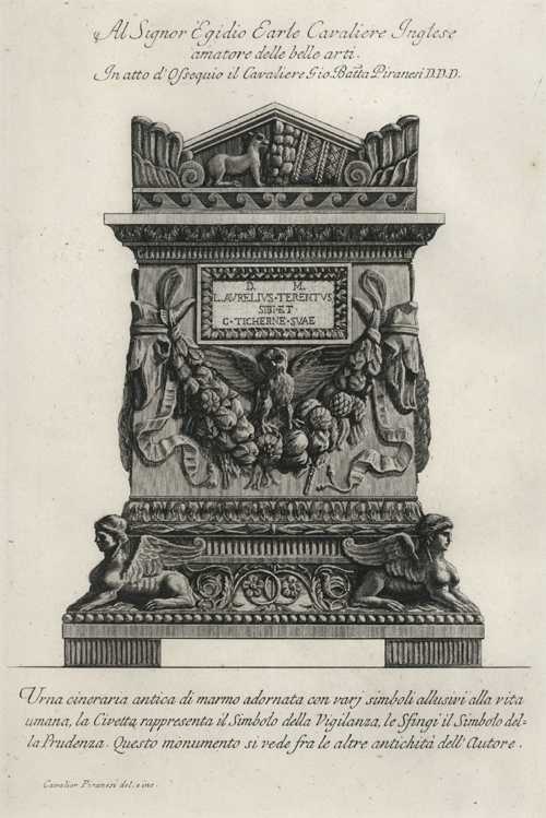 1697_apcP.7