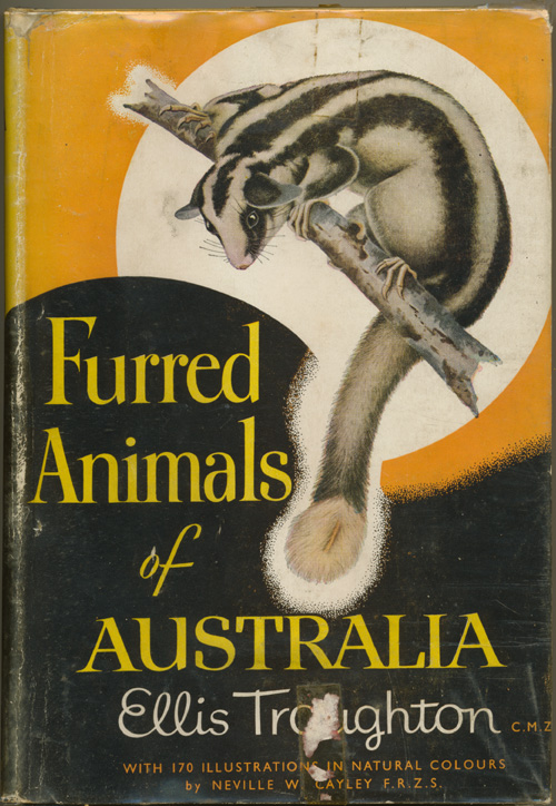 19-41-FurredAnimals2cAustralia