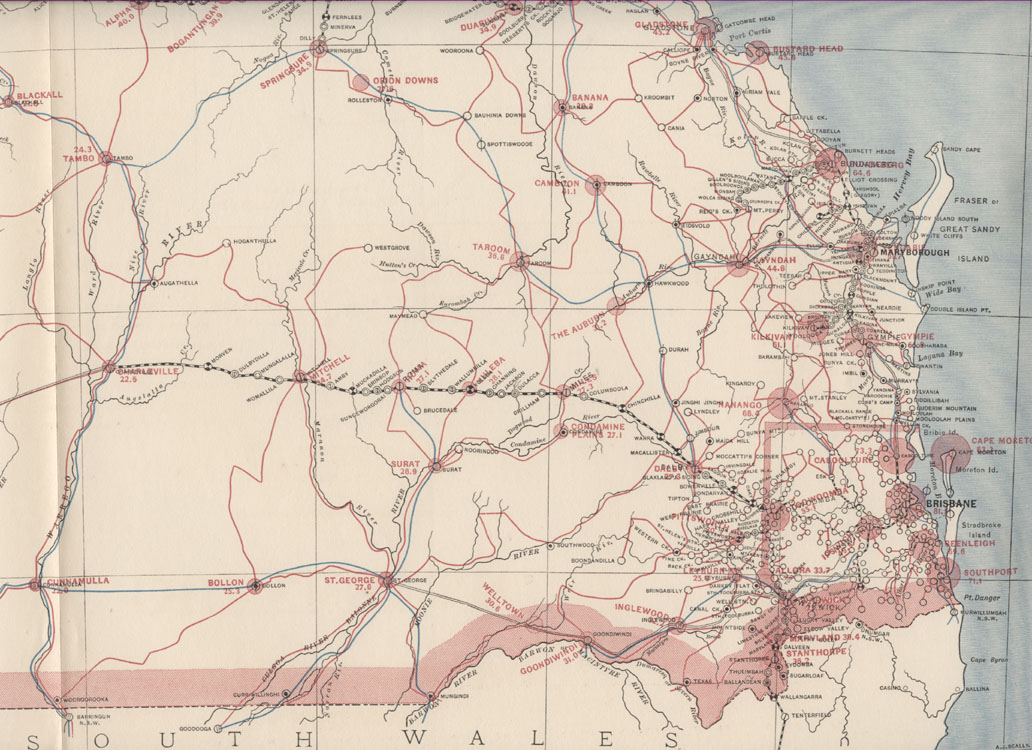 1919_amAQ.G1.3
