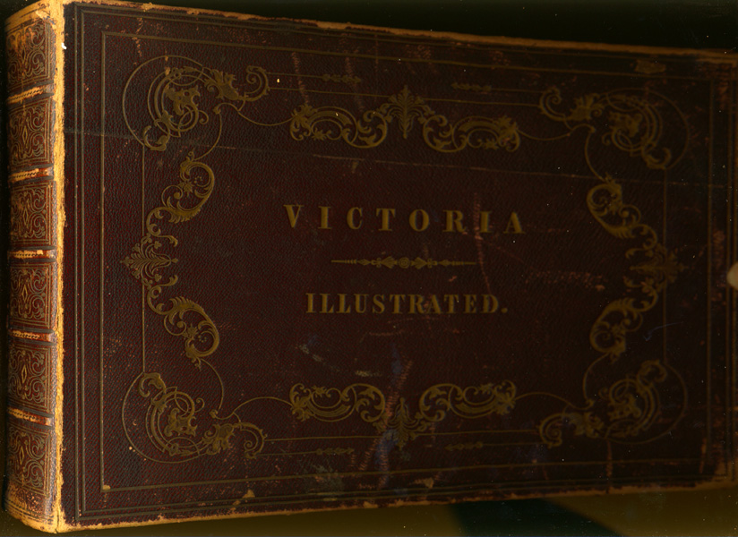 210-Gill-Victoria-Illustrated