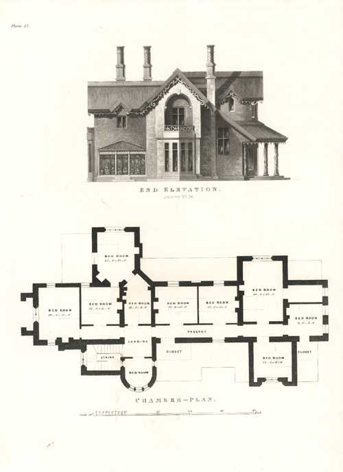 2616_apalFG3-3