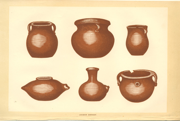 2AncientPottery