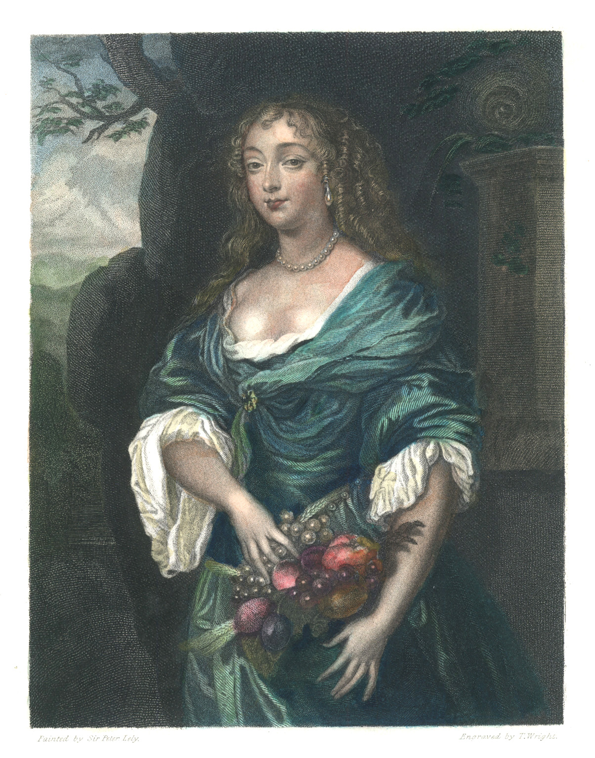 2c-BritBeaut4