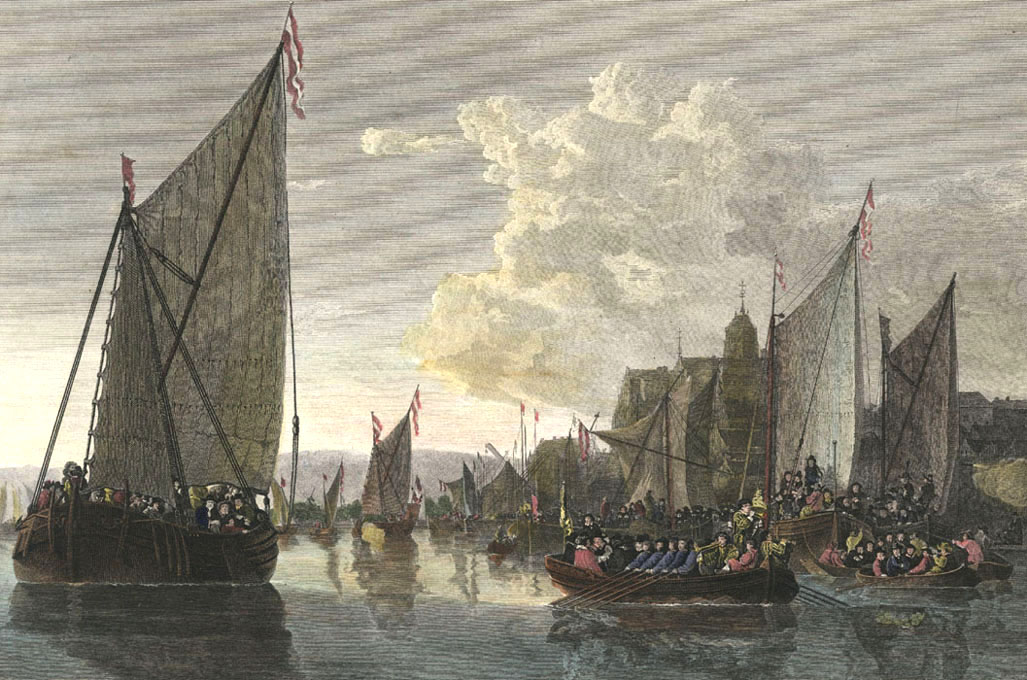300-Marine-Canal-of-Dort