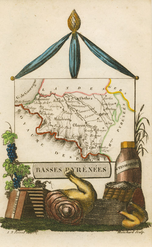 300-Perrot-BassesPyrenees