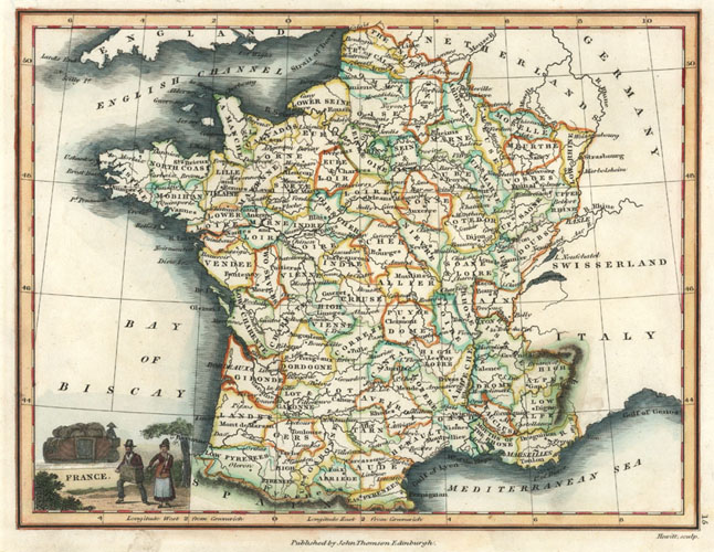 300-Thomson-Hewitt-France