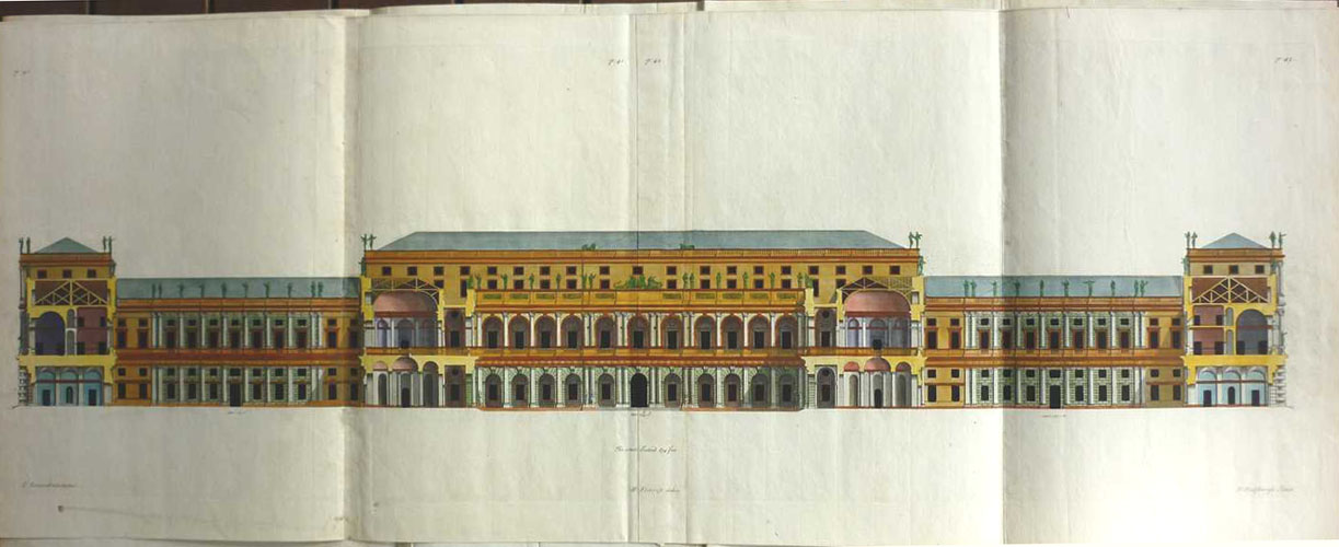 3254_apIJ40-43
