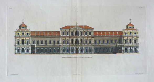 3256_apIJ33-34