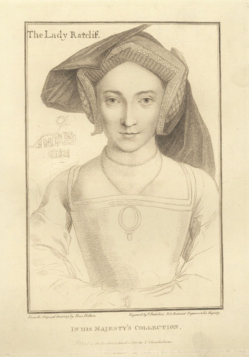 3535_apHolbein8