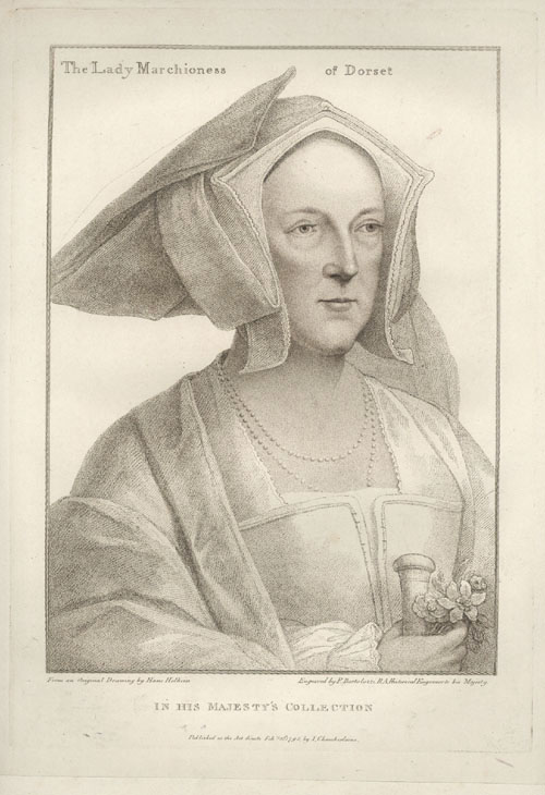 3536_apHolbein9