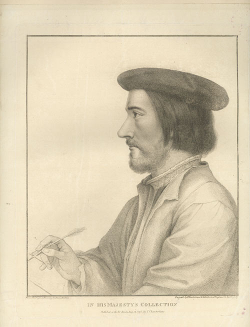 3538_apHolbein11