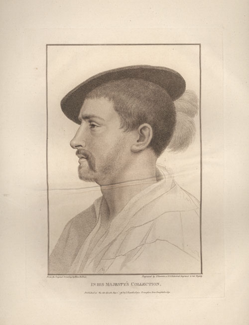 3544_apHolbein16