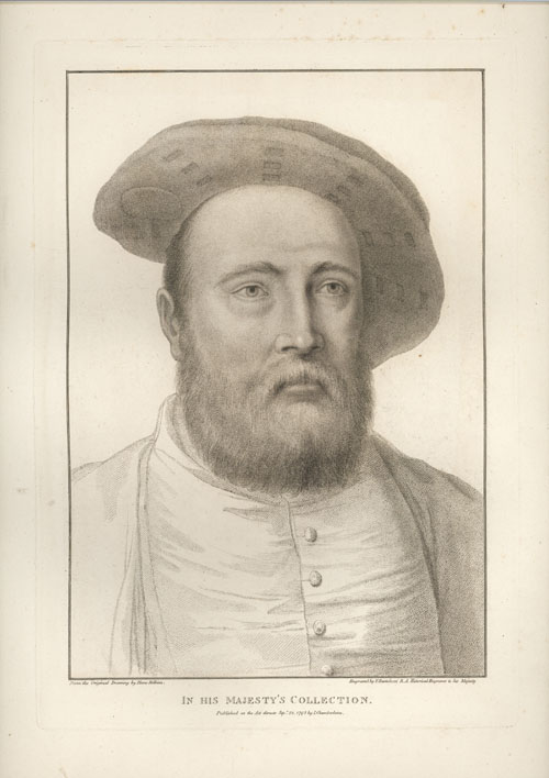 3546_apHolbein18
