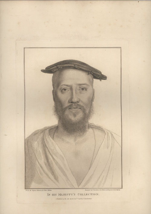 3547_apHolbein19