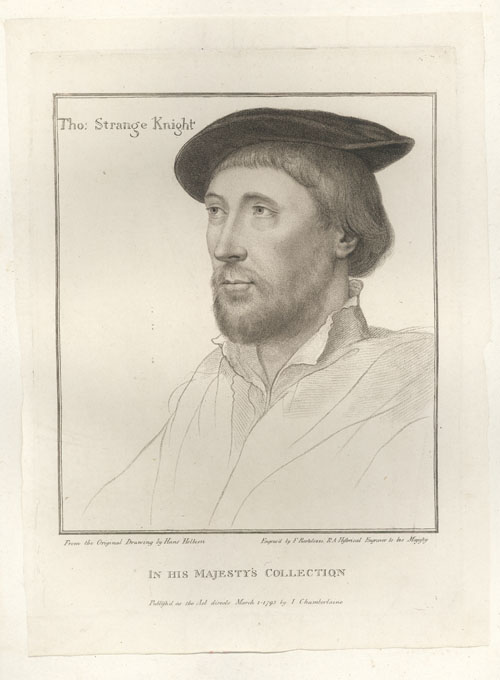 3550_apHolbein22