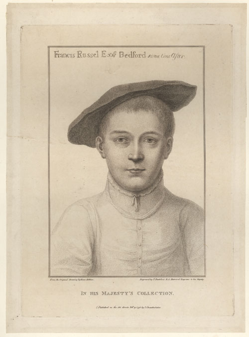 3551_apHolbein23