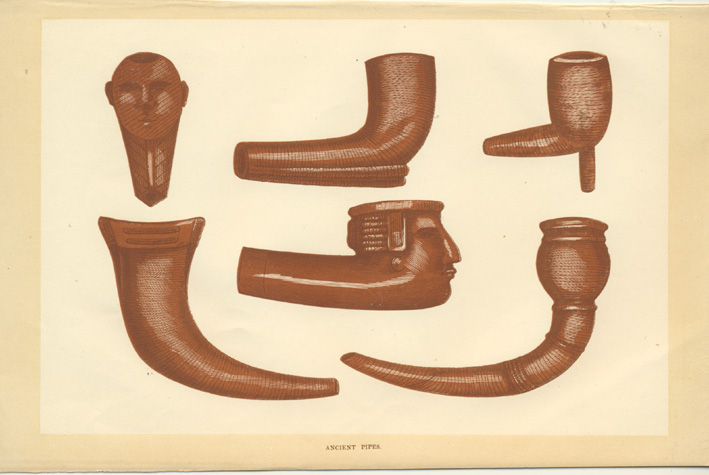 3AncientPipes