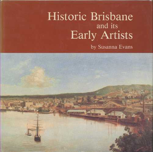 40-Historic-Brisbane-Early-Artists