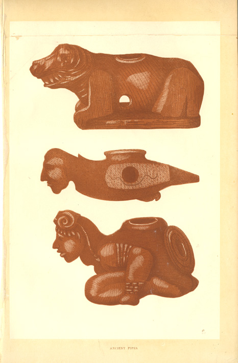 4Ancient-Pipes