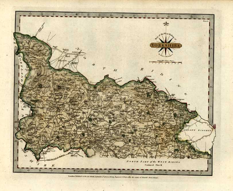 548_amUKc.Ca7