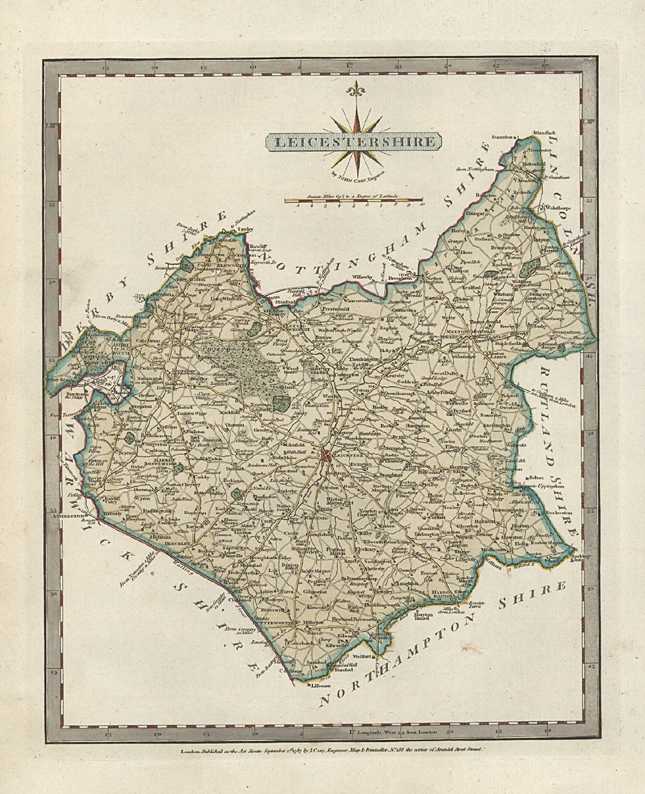 554_amUKc.Ca21