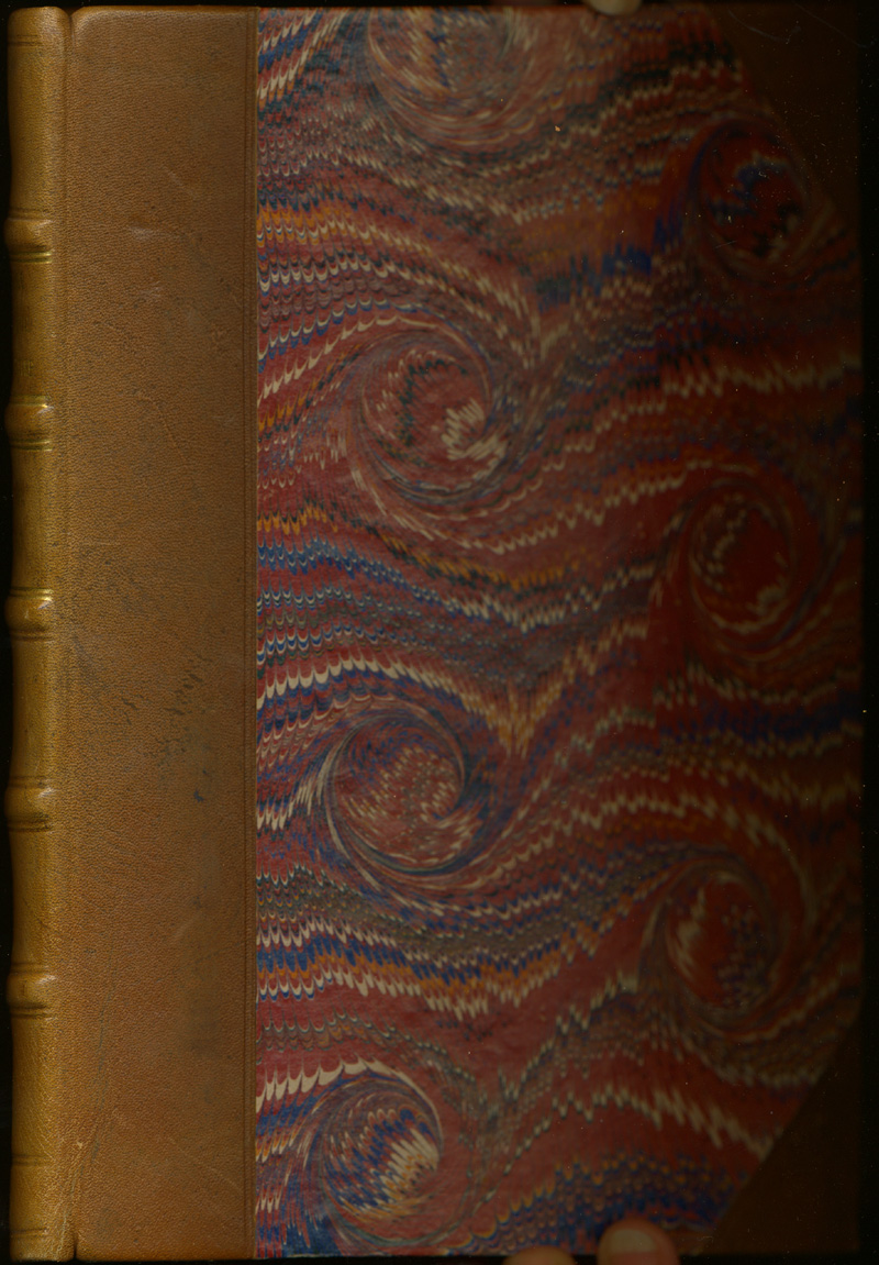660-Moses-AntiqueVases