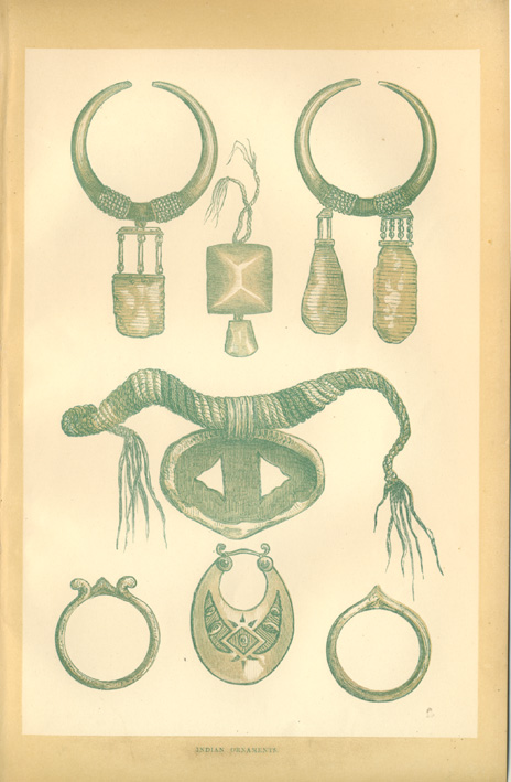 7IndianOrnaments