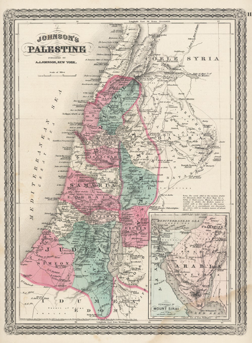 AJJohson-Johnson-sPalestine