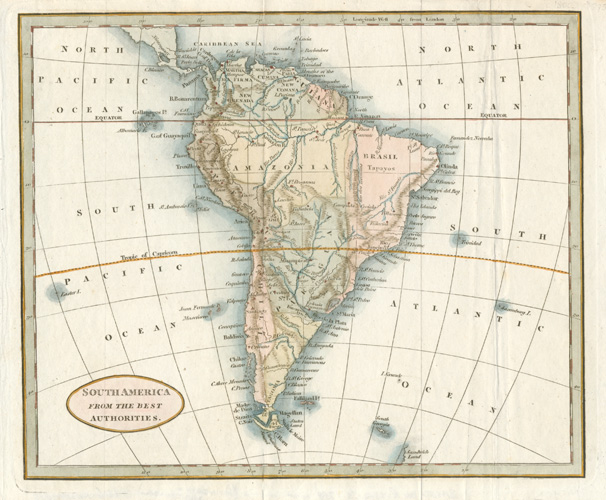 Anon-SouthAmericaFromBestAuth-c1816
